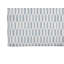 Tapis d'extérieur antidérapant Flat Attack-2000010344