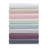 HOME Collection Cozy Touch Microfiber Duvet Cover Set-1899181241-1899181217