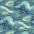 Azurite selected