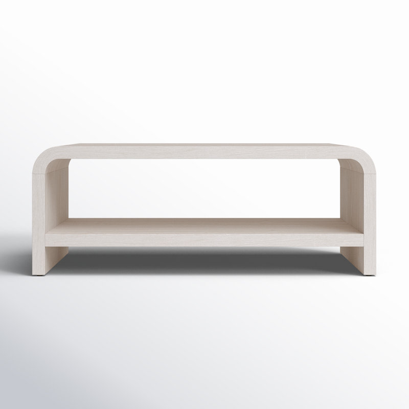Table basse Essie
