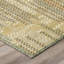 Tapis moderne lavable à la machine intérieur / extérieur ACN2980-1120266050-1120266072