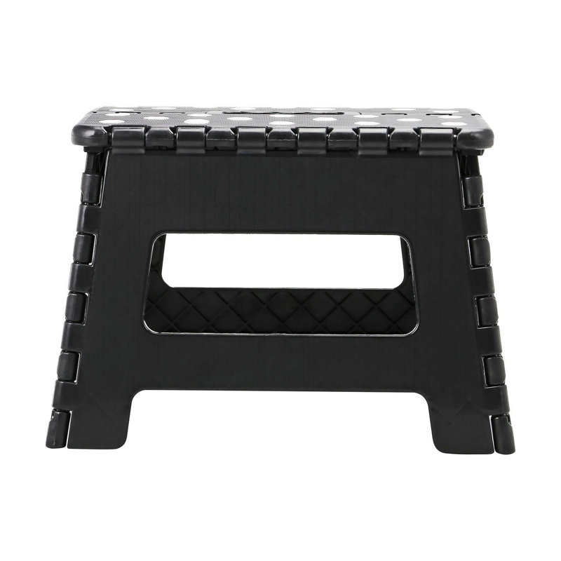 Step Stool