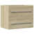 Sonoma Oak is out of stock