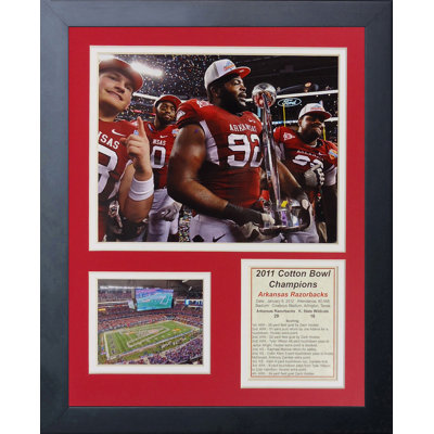 Single Picture Frame Photograph