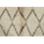 One-of-a-Kind 7'X11'1 Hand Knotted Area Rug
