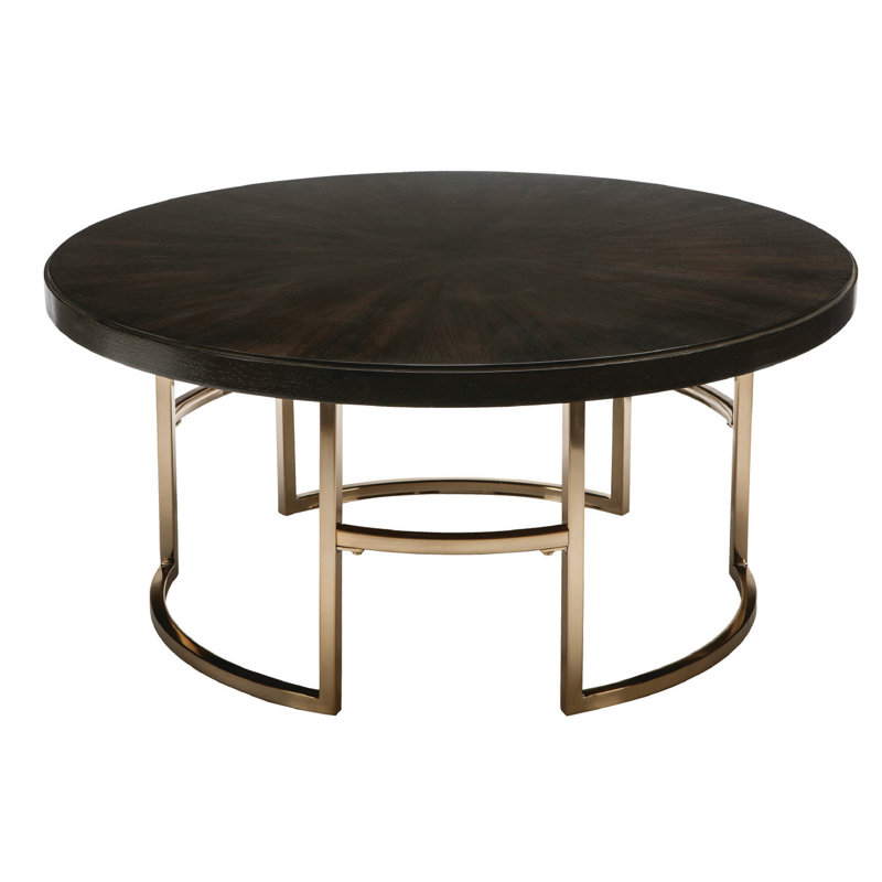 Table basse mathilda