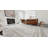 Rectangle Oasis Area Rug-98131906
