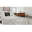 Rectangle Oasis Area Rug-98131907
