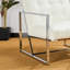 Fauteuil de 30 po Siebo-265240628
