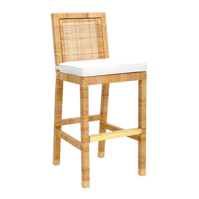 Tabouret Anntonette