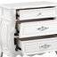 Jaria King, 3 pièces, blanc-1088947076-1090960091