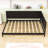 Evelene Daybed-1967188010-1967188011