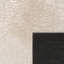Abbi-Rose Solid Colour Shag Area Rug-986375552