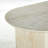 Extensible Table Leg