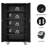 Lateral Filing Cabinet