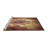 Floral Indoor Rug-68221784