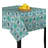 Sienel Shell Patches Tablecloth-859120507-859137422