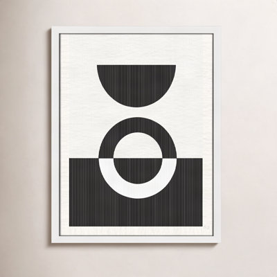 Eclipse III