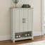 Limestone 3ft Shoe Cabinet-116166688