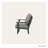 Lakeside Deep Seating Sofa-68506695