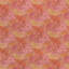 Grand Bazaar Katibi 100% Cotton Fabric-1497618804