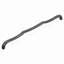 Trellis Appliance Pull-1255091618-1255091626