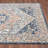 Sote Oriental Indoor Rug-1158693319
