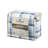 Woolrich 100% Cotton Flannel Sheet Set-98174814-18539963