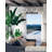Magana 6 - Light Outdoor Chandelier