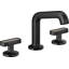 Kintsu® Widespread Lavatory Faucet with Angled Spout-114222129-114180346-115070630