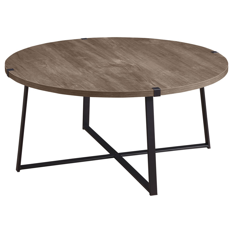 Table basse Heyer