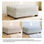 Repose-pieds Maelina-679926060