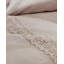 Ensemble de housse de couette 100% coton Fort Calhoun-1799782920-1799782926