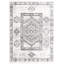 Tapis Gosnold Boone Mori-365427186