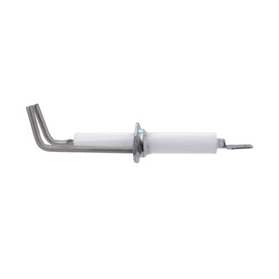 Whole Parts Range