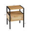 Table de bout Alexxandria-1752713506