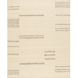 Santa Fe Flatweave Wool Striped Area Rug