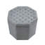 Rangement spécialisé 25 po noir capitonné-1155436080-1155436047