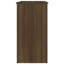 Alixandrea Desk-709535708