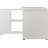 L-Shape Home Office Computer Desk-1723661855-1625383676