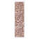 Lyric Hower Rug