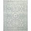 Oriental Area Rug-70053522