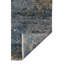 Zenith Wool Abstract Area Rug-695249898