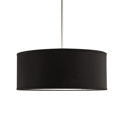Gregory 3 - Light Pendant