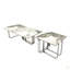 Ensemble de tables basses Modern Modern-2131717860