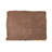 Pendleton Pet Napper-114397850-129903468