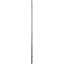 Ensemble d'anneaux de plafond 49 po x 49 1/4 po x P 45 po x P 7/8 po-88034302