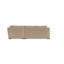 Catalina Sectional-683998456-683998435
