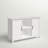 Huckins Accent Cabinet-251904317