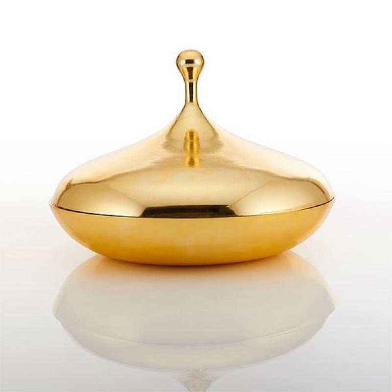 Plaque décorative limited edition tajine